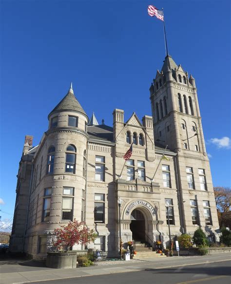 cohoes city hall|Cohoes, New York .